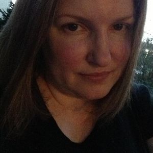 Meet your Posher, Janelle